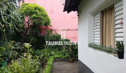 Terreno, 348 m², à venda por R$1.100.000
