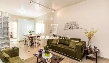 Casa 3 quertos, 190 m², à venda por R$1.500.000