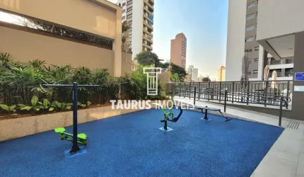 Apartamento 4 quartos, 128 m², à venda por R$1.649.000