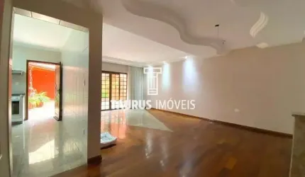 Sobrado 3 quartos, 295 m², à venda por R$1.200.000