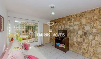 Sobrado 2 quartos, 110 m², à venda por R$ 640.000