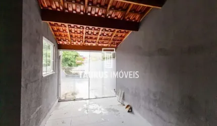 Apartamento Cobertura Duplex 2 quartos, 100 m², à venda por R$ 400.000