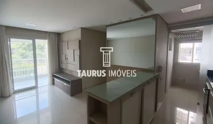 Apartamento 2 quartos, 65 m², à venda por R$ 755.000