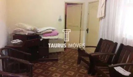 Casa 2 quartos, 131 m², à venda por R$ 650.000