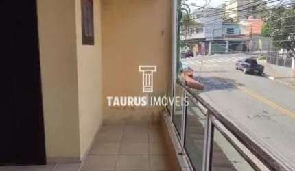 Sobrado 7 quartos, 330 m², à venda por R$850.000