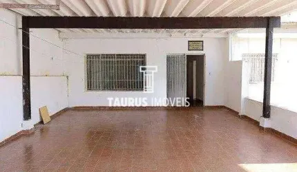Casa 4 quartos, 400 m², à venda por R$1.200.000