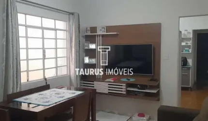 Casa 2 quartos, 167 m², à venda por R$740.000