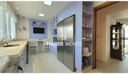 Apartamento 3 quartos, 120 m², à venda por R$1.095.000