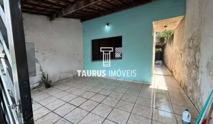Sobrado 2 quartos, 150 m², à venda por R$600.000