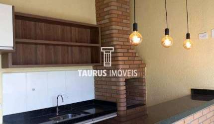 Sobrado em Condomínio 2 quartos, 120 m², à venda por R$490.000