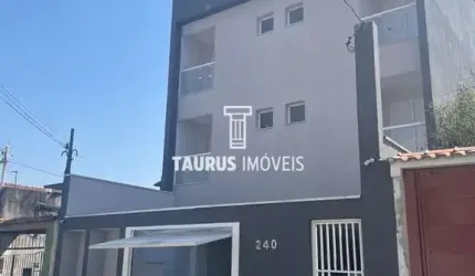 Apartamento 2 quartos, 66 m², à venda por R$415.000