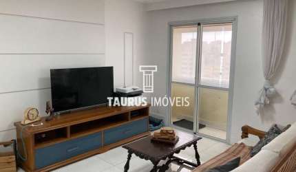 Apartamento 3 quartos, 128 m², à venda por R$936.000
