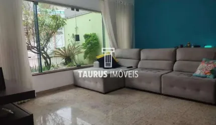 Casa 3 quartos, 237 m², à venda por R$1.325.000