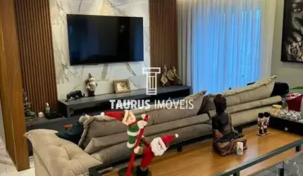 Apartamento 3 quartos, 114 m², à venda por R$1.150.000