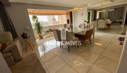 Apartamento 3 quartos, 106 m², à venda por R$838.000