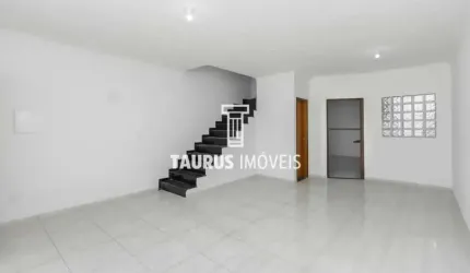 Sobrado 3 quartos, 101 m², à venda por R$650.000