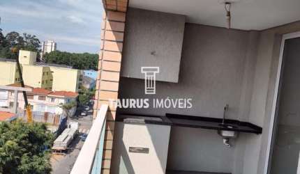 Apartamento 3 quartos, 101 m², à venda por R$ 1.043.000