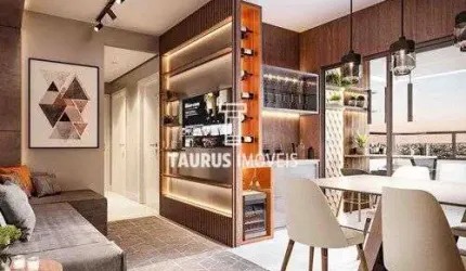 Apartamento 3 quartos, 96 m², à venda por R$1.150.000