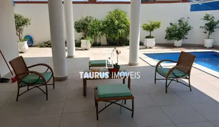Casa Alto Padrão 5 quartos, 580 m², à venda por R$ 10.000.000