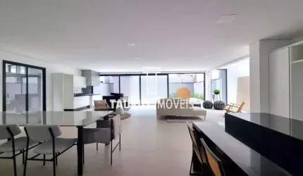 Casa Alto Padrão 4 quartos, 800 m², à venda por R$ 11.000.000