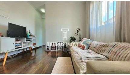 Cobertura 2 quartos, 96 m², à venda por R$360.000
