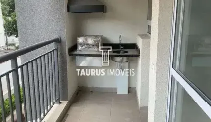 Apartamento 2 quartos, 66 m², à venda por R$ 749.000