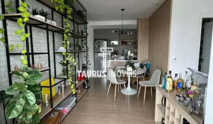 Apartamento 3 quartos, 68 m², à venda por R$ 980.000