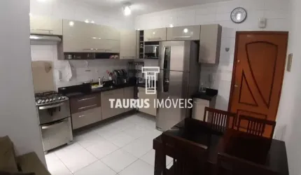 Apartamento 2 quartos, 56 m², à venda por R$ 380.000
