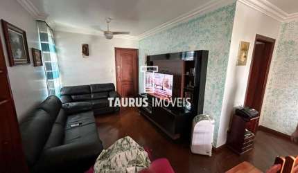 Apartamento 3 quartos,2 vagas, 149,50 m², à venda por R$850.000
