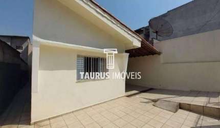 Casa 3 quartos, 200 m², à venda por R$680.000
