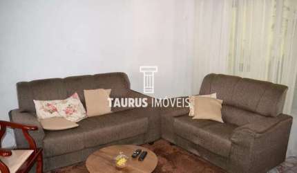 Sobrado 2 quartos, 111 m², à venda por R$720.000