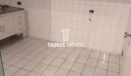 Apartamento 2 quartos, 50 m², à venda por R$250.000