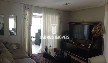 Apartamento 3 quartos, 85 m², à venda por R$960.000