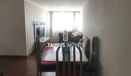 Apartamento 4 quartos, 130m², à venda por R$699.000.