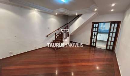 Casa Sobrado 5 quartos 1 suíte 3 vagas Por 945.000