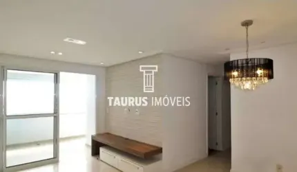 Apartamento 3 quartos , 93m², à venda por R$ 1.010.000
