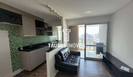 Apartamento 2 quartos, 59m,  à venda por R$ 670.000