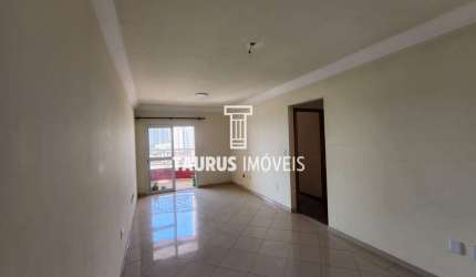 Apartamento 3 quartos, 97 m², à venda por R$ 780.000