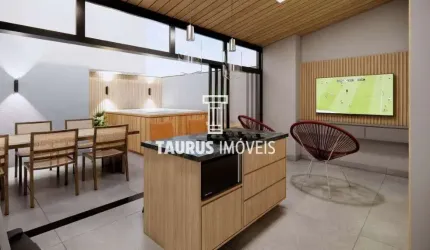 Apartamento 2 quartos, 96 m², à venda por R$ 899.000