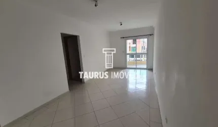 Apartamento 3 quartos,  85 m²,  à venda por R$ 650.000