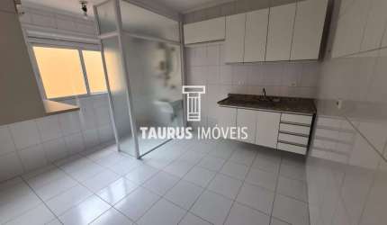 Apartamento 3 quartos,  81 m²,  à venda por R$ 620.000