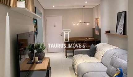 Apartamento 2 quartos, 75 m², à venda por R$990.000