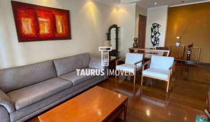 Apartamento 4 quartos , 115m a venda por R$ 1.007.000,00