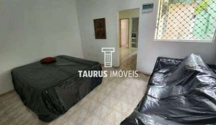 Casa 2 quartos, 131 m², à venda por R$750.000