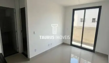 Apartamento 2 quartos,  53 m², à venda por R$350.000