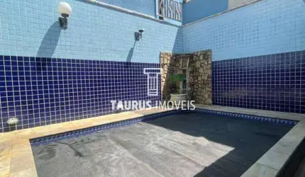 Casa 2 quartos, 120 m², à venda por R$ 800.000