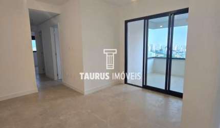 Apartamento 3 quartos, 91 m², à venda por R$1.166.000