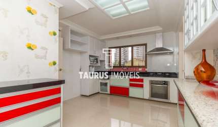 Apartamento 3 quartos, 196 m², à venda por R$1.065.000