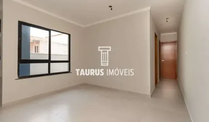 Apartamento 2 quartos, 48 m², à venda por R$279.000