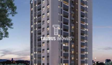 Apartamento 3 quartos, 95 m², à venda por R$1.201.000